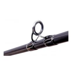 Illex - Night Shadows B 220 H Swimbait Driver - 14-60g -Sportex Verkäufe illex night shadows b 220 h swimbait driver 14 60g5