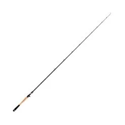 Illex - Night Shadows B 220 H Swimbait Driver - 14-60g -Sportex Verkäufe illex night shadows b 220 h swimbait driver 14 60g7