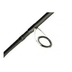 Illex - Night Shadows S 2402 M-MH Darksiders - 10-35g -Sportex Verkäufe illex night shadows s 2402 m mh darksiders 10 35g6