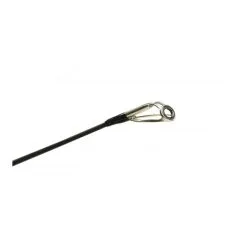 Illex - Night Shadows S 2402 M-MH Darksiders - 10-35g -Sportex Verkäufe illex night shadows s 2402 m mh darksiders 10 35g7