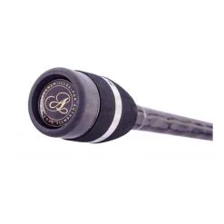 Illex - Night Shadows S 2402 M Z Obsession - 3,5-15g -Sportex Verkäufe illex night shadows s 2402 m z obsession 35 15g3