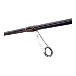 Illex - Night Shadows S 2402 M Z Obsession - 3,5-15g -Sportex Verkäufe illex night shadows s 2402 m z obsession 35 15g5