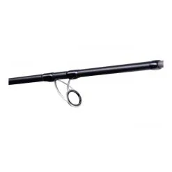 Illex - Night Shadows S 2402 XH Darksiders - Up To 140g -Sportex Verkäufe illex night shadows s 2402 xh darksiders up to 140g6