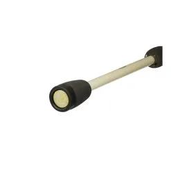 Illex - Pepper X5 S 215 ML-M Finesse Puppeteer - 3-15g -Sportex Verkäufe illex pepper x5 s 215 ml m finesse puppeteer 3 15g3