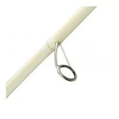 Illex - Pepper X5 S 215 ML-M Finesse Puppeteer - 3-15g -Sportex Verkäufe illex pepper x5 s 215 ml m finesse puppeteer 3 15g6