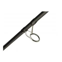 Illex - The Artist S 2752 MH Dark Elf - 12-50g -Sportex Verkäufe illex the artist s 2752 mh dark elf 12 50g6