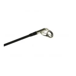 Illex - The Artist S 2752 MH Dark Elf - 12-50g -Sportex Verkäufe illex the artist s 2752 mh dark elf 12 50g7