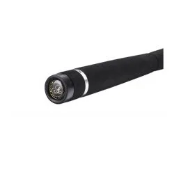 Illex - The Artist X5 B 2402 MH Dark Elf - 10-40g -Sportex Verkäufe illex the artist x5 b 2402 mh dark elf 10 40g3