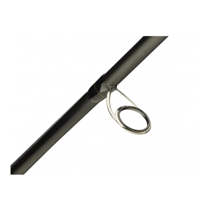 Illex - The Artist X5 S 2402 MH Dark Elf - 10-40g 8 Illex - The Artist X5 S 2402 MH Dark Elf - 10-40g – Bild 6