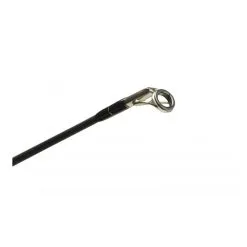 Illex - The Artist X5 S 2402 MH Dark Elf - 10-40g 16 Illex - The Artist X5 S 2402 MH Dark Elf - 10-40g -Sportex Verkäufe illex the artist x5 s 2402 mh dark elf 10 40g7