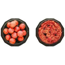 JENZI Boilie Crusher -Sportex Verkäufe jenzi boilie crusher 2