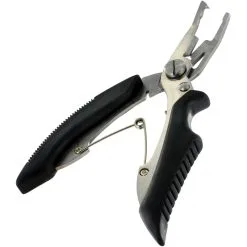JENZI Easy Cutter The TOP Scissors / Pliers 13cm