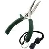 JENZI Special Fishing Tongs "Multi" 18cm -Sportex Verkäufe jenzi spezial anglerzange multi 18cm