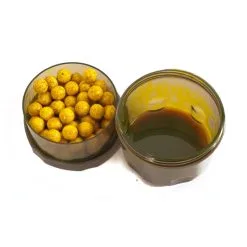 Korda - Infuza 5 Korda - Infuza -Sportex Verkäufe korda infuza2