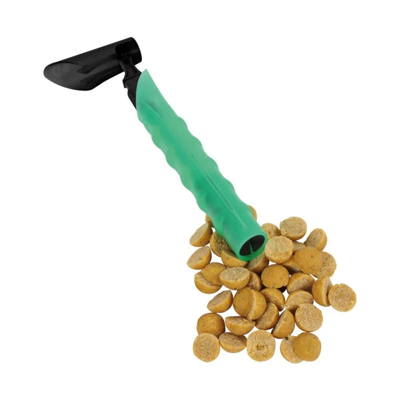 Korda - Kutter Tool 4 Korda - Kutter Tool – Bild 2