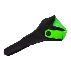 Korda - New Finger Stall