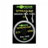 Korda - Spread EM - 5m Dispenser -Sportex Verkäufe korda spread em 5m dispenser