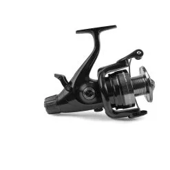 Korum Latitude Freespool 5000