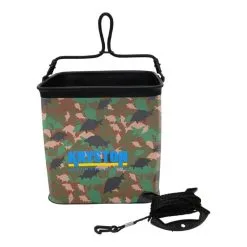 Kryston - EVA Bucket