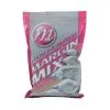Mainline - Margin Mix 1kg -Sportex Verkäufe mainline margin mix 1kg