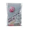 Mainline - Match Method Fine Fishmeal & Pellet Mix 1kg 1 Mainline - Match Method Fine Fishmeal & Pellet Mix 1kg -Sportex Verkäufe mainline match method fine fishmeal pellet mix 1kg