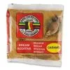 Marcel Van Den Eynde - Brasem (Karamell) 250g -Sportex Verkäufe marcel van den eynde brasem karamell 250g