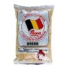 Marcel Van Den Eynde - Gold Pro Brassen 1kg -Sportex Verkäufe marcel van den eynde gold pro brassen 1kg