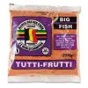 Marcel Van Den Eynde - Tutti-Frutti 250g -Sportex Verkäufe marcel van den eynde tutti frutti 250g