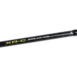 Sportex Verkäufe -Sportex Verkäufe matrix ethos xrc 9ft 2 7m bomb 30g 2 4mm 1