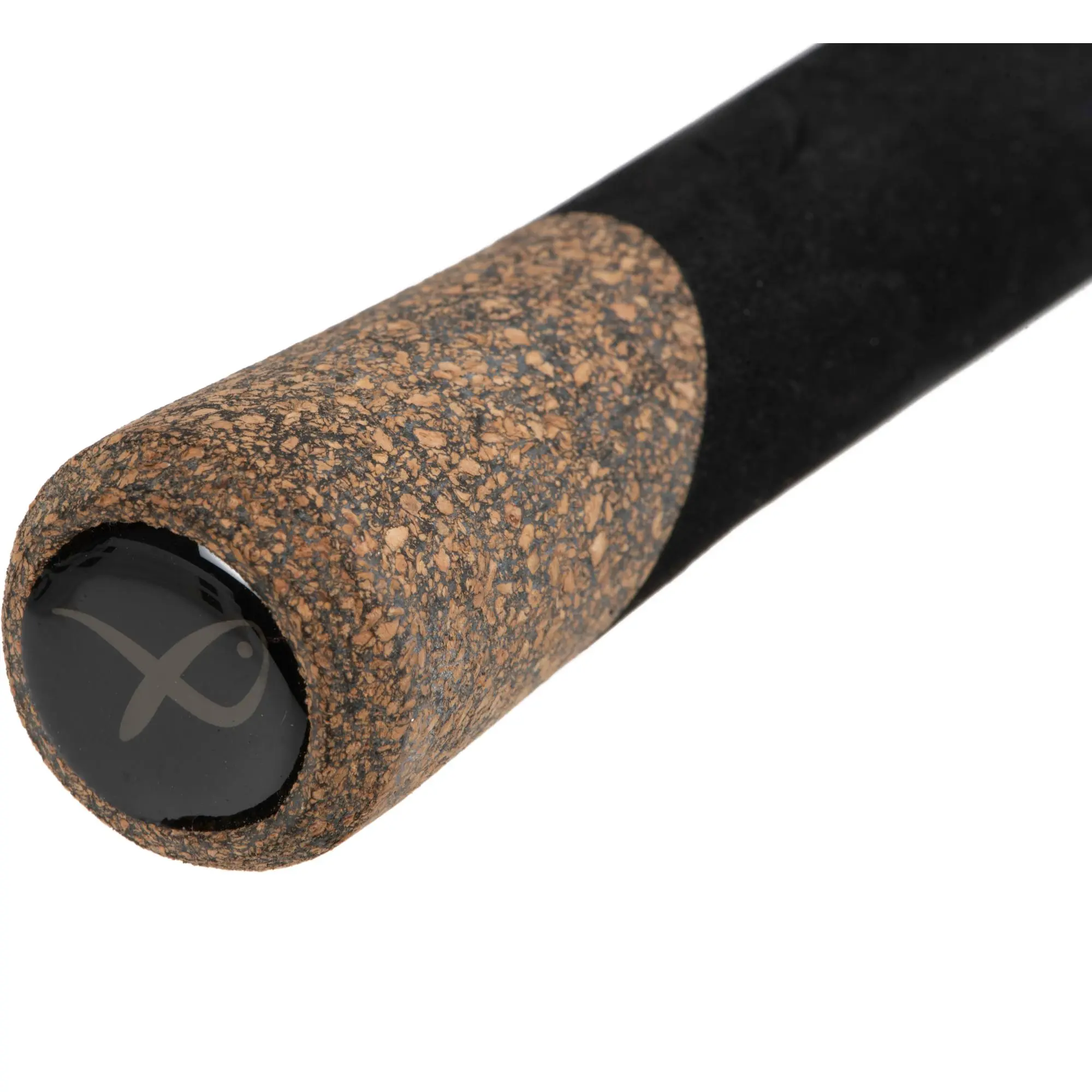 Matrix Ethos Xrc 9Ft 2.7M Bomb 30G 2.4mm 5 Matrix Ethos Xrc 9Ft 2.7M Bomb 30G 2.4mm – Bild 3