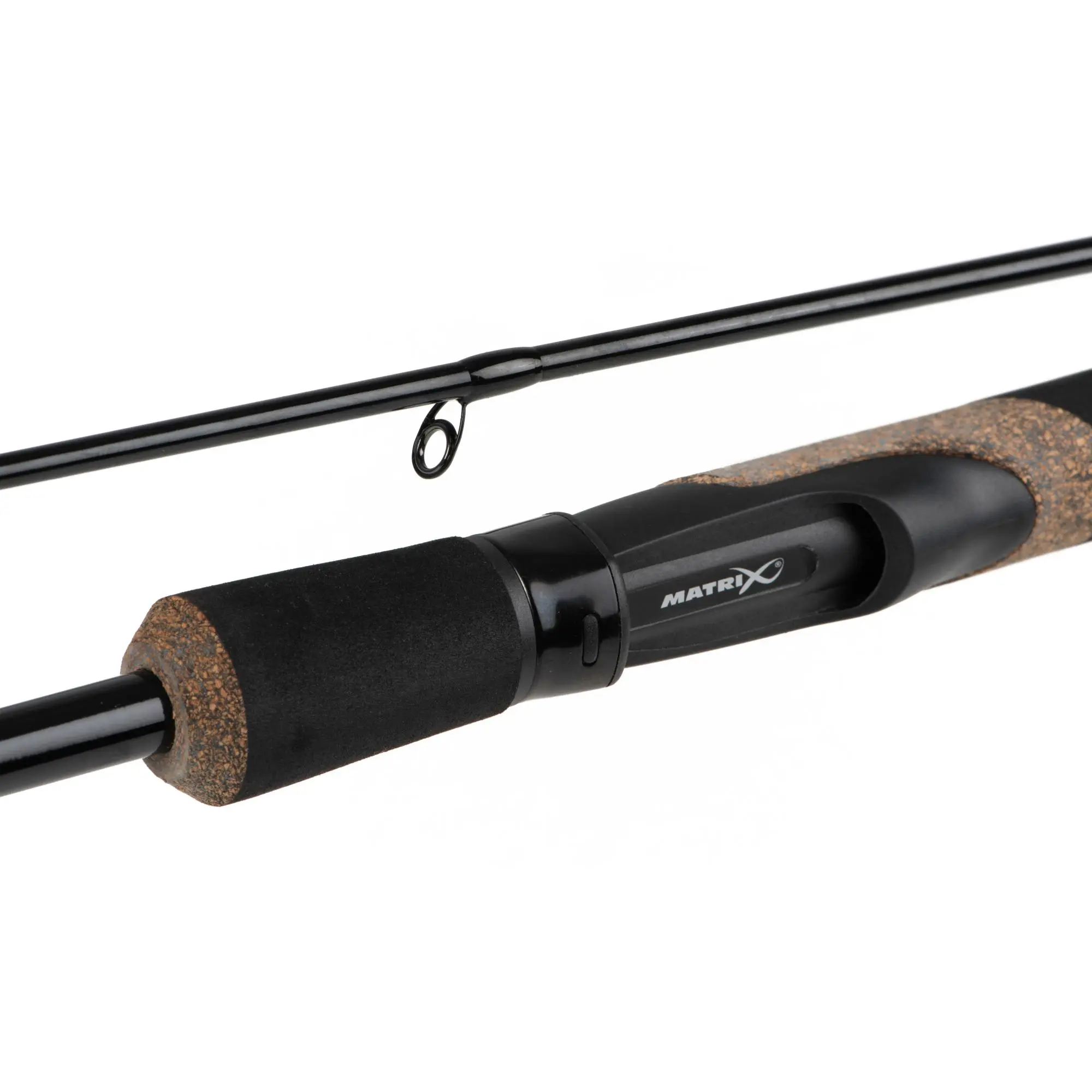 Matrix Ethos Xrc 9Ft 2.7M Bomb 30G 2.4mm 6 Matrix Ethos Xrc 9Ft 2.7M Bomb 30G 2.4mm – Bild 4