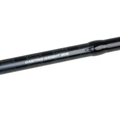 Matrix Ethos Xrc 9Ft 2.7M Bomb 30G 2.4mm 15 Matrix Ethos Xrc 9Ft 2.7M Bomb 30G 2.4mm -Sportex Verkäufe matrix ethos xrc 9ft 2 7m bomb 30g 2 4mm 4