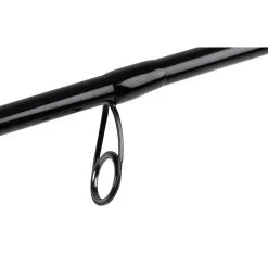 Matrix Ethos Xrc 9Ft 2.7M Bomb 30G 2.4mm 16 Matrix Ethos Xrc 9Ft 2.7M Bomb 30G 2.4mm -Sportex Verkäufe matrix ethos xrc 9ft 2 7m bomb 30g 2 4mm 5