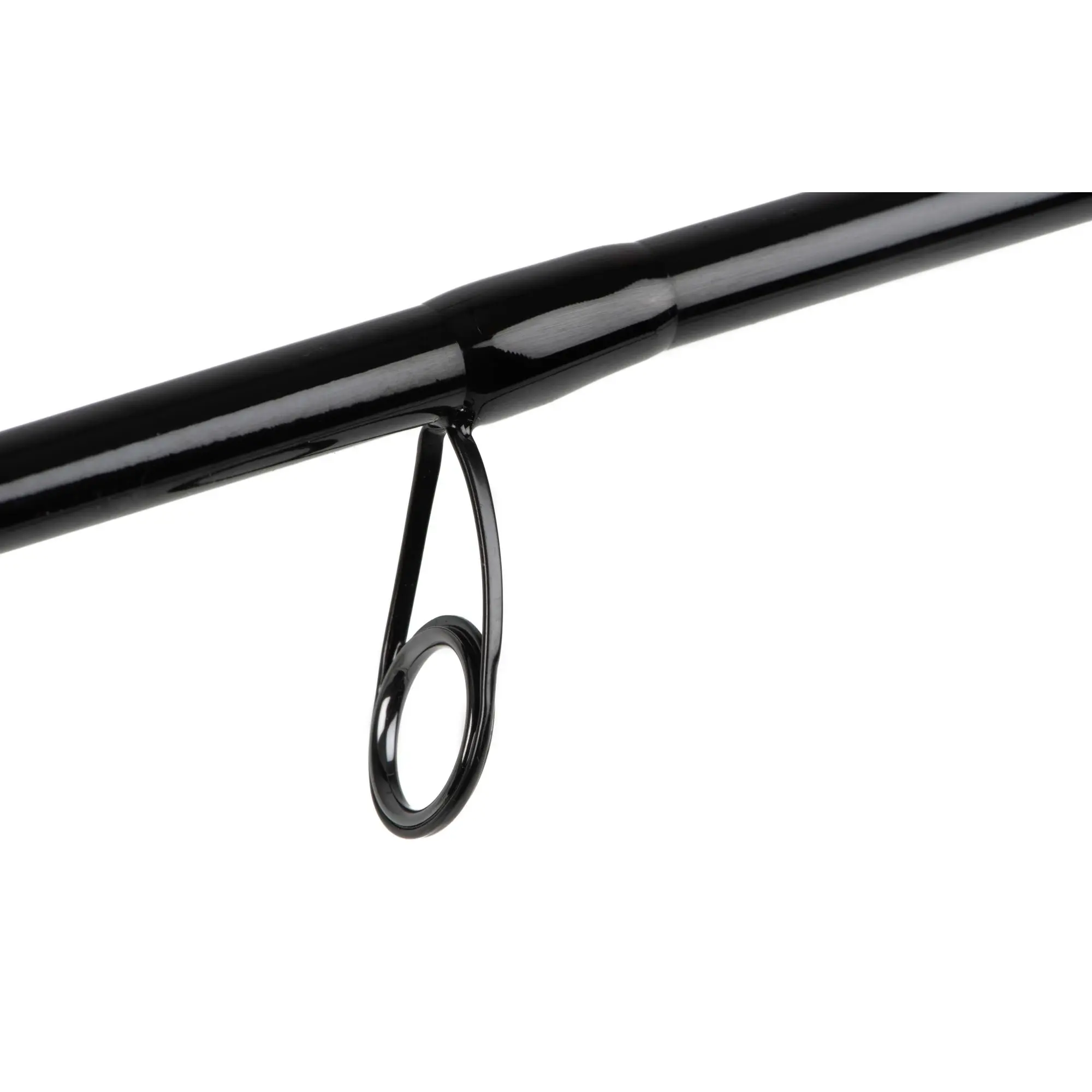 Matrix Ethos Xrc 9Ft 2.7M Bomb 30G 2.4mm 8 Matrix Ethos Xrc 9Ft 2.7M Bomb 30G 2.4mm – Bild 6