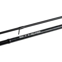 Matrix Ethos Xrc 9Ft 2.7M Bomb 30G 2.4mm 17 Matrix Ethos Xrc 9Ft 2.7M Bomb 30G 2.4mm -Sportex Verkäufe matrix ethos xrc 9ft 2 7m bomb 30g 2 4mm 6