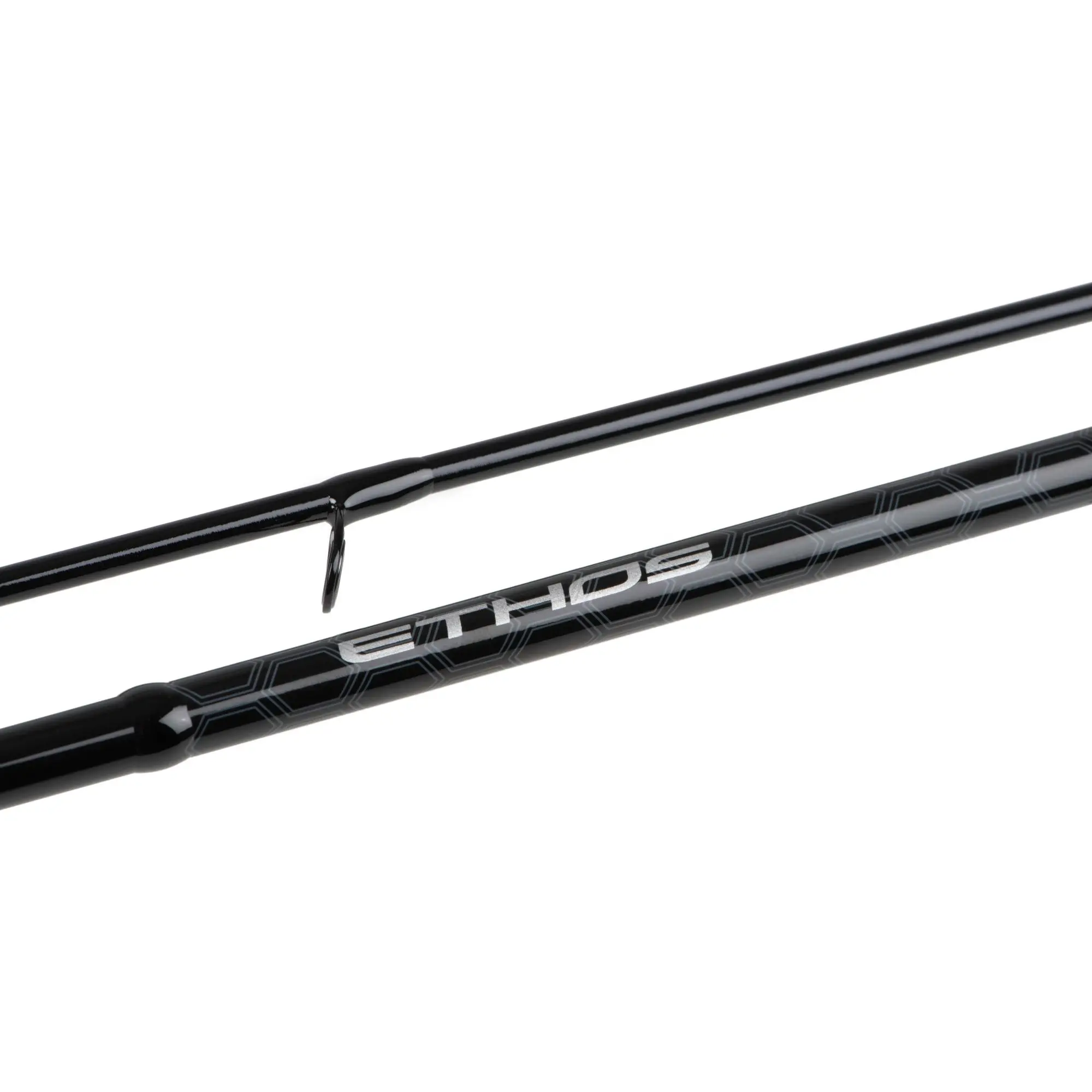 Matrix Ethos Xrc 9Ft 2.7M Bomb 30G 2.4mm 9 Matrix Ethos Xrc 9Ft 2.7M Bomb 30G 2.4mm – Bild 7