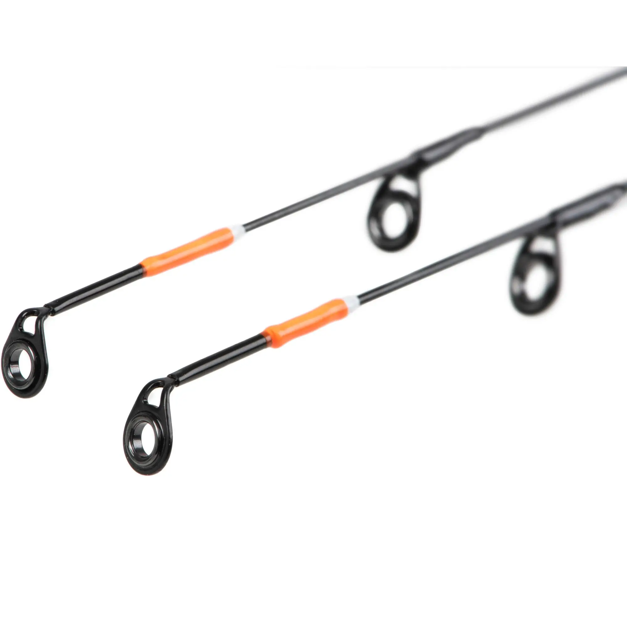 Matrix Ethos Xrc 9Ft 2.7M Bomb 30G 2.4mm 10 Matrix Ethos Xrc 9Ft 2.7M Bomb 30G 2.4mm – Bild 8