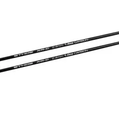 Matrix Ethos Xrc 9Ft 2.7M Bomb 30G 2.4mm 19 Matrix Ethos Xrc 9Ft 2.7M Bomb 30G 2.4mm -Sportex Verkäufe matrix ethos xrc 9ft 2 7m bomb 30g 2 4mm 8