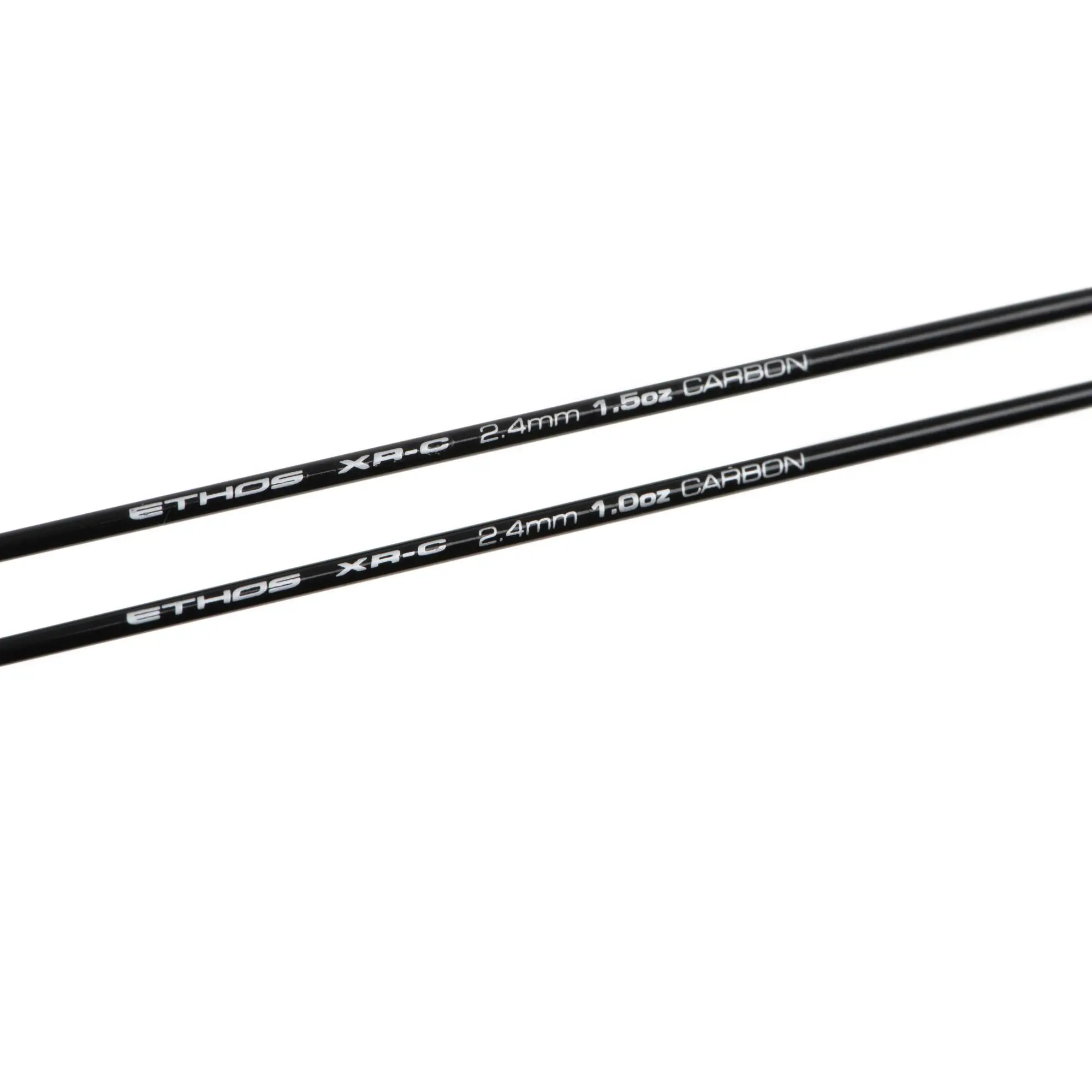 Matrix Ethos Xrc 9Ft 2.7M Bomb 30G 2.4mm 11 Matrix Ethos Xrc 9Ft 2.7M Bomb 30G 2.4mm – Bild 9