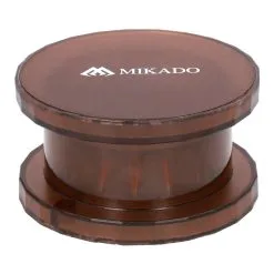 Mikado Boilie Crusher