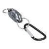 Mikado Clip - With Magnet For Landing Net 2.5Kg -Sportex Verkäufe mikado clip mit magnet fuer kescher 2 5kg