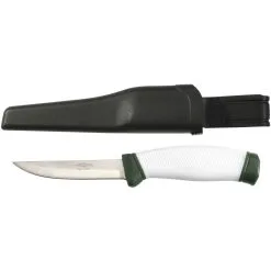 Mikado Fishing Knife - 209 - Blade 3.7 Inches