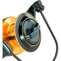 Mikado Keino Method Feeder 3006FD -Sportex Verkäufe mikado keino method feeder 3006 fd 2