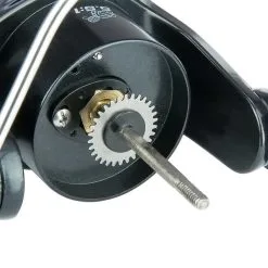 Mikado Keino Method Feeder 3006FD -Sportex Verkäufe mikado keino method feeder 3006 fd 3