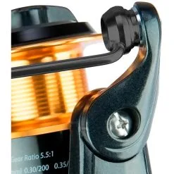 Mikado Keino Method Feeder 3006FD -Sportex Verkäufe mikado keino method feeder 3006 fd 4