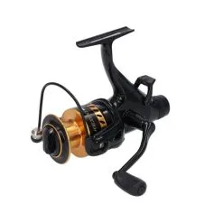 Mikado Keino Method Feeder 4006FD