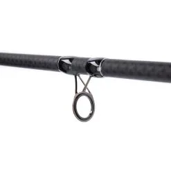 Mikado X-Plode NG Heavy Feeder 360cm 100-200G (3-part) -Sportex Verkäufe mikado x plode n g heavy feeder 360cm 100 200g 3 teilig 2