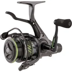 Mitchell Full Control Mx7 4000