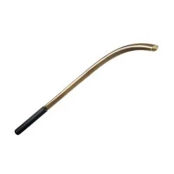 Mivardi - Throwing Stick Premium