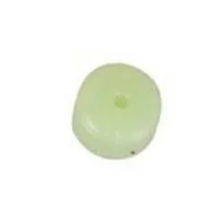 MS RANGE - Pellets 6mm - LU